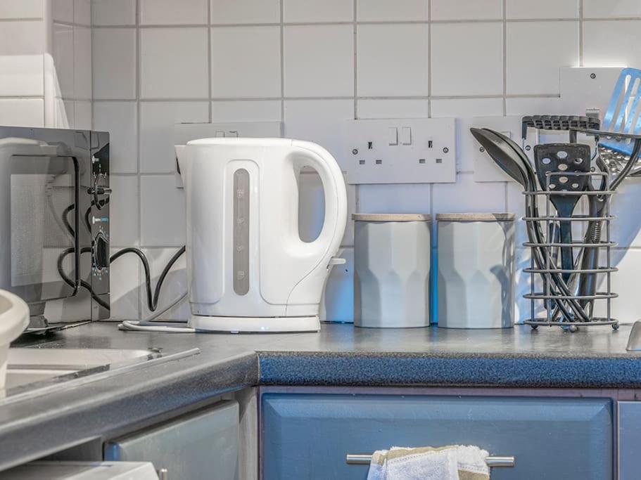 בלפסט Lovely 2 Bedroom Apt At Ormeau Park W/ Free Parking מראה חיצוני תמונה